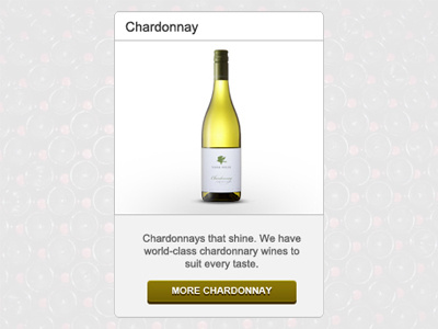 More Chardonnay Wines srilanka website widget wine