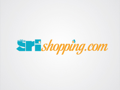 SriShopping.com
