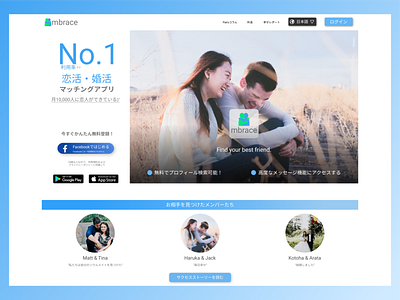 dublin online dating