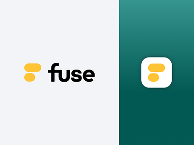 Fuse