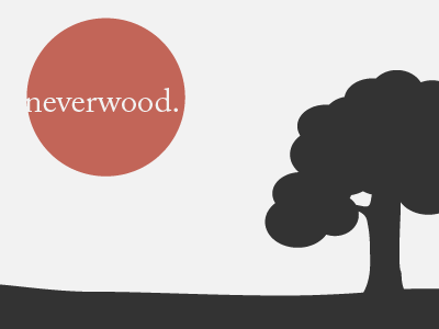 Neverwood