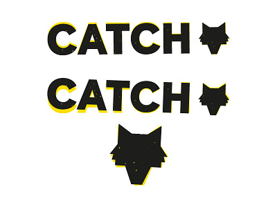 Catch Wolf