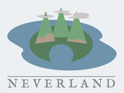 Neverland neverland