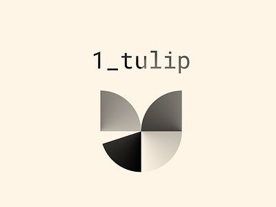 1_tullip