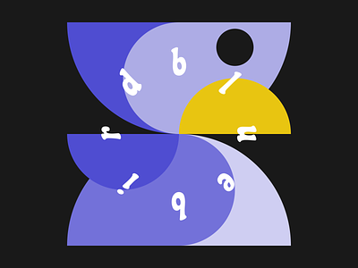 bluebird bird design figma illustration vector