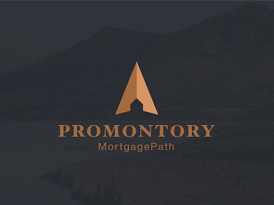 Promontory