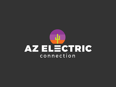 AZ Electrical Connection
