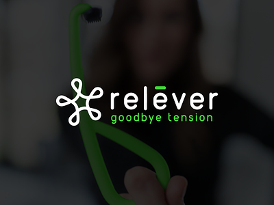 Relever Dental Device