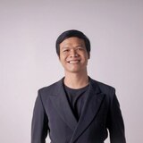 Irfan Yulianto