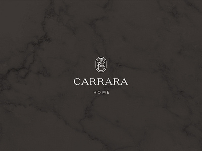 Carrara Home.