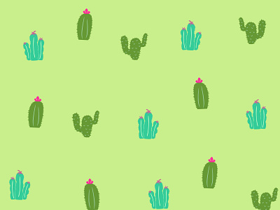 70 cactus abstract art background cacti cactus cover decoration design dessert dry fashion illustration plant pot vector wallpaper wild wrapping