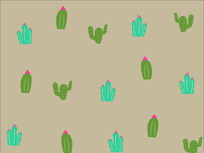 109 cactus abstract art background cacti cactus colorful cover decoration design dessert fashion illustration pot vector wallpaper wild plant wrapping