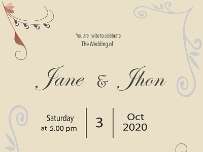 143 invite abstract anniversary art background couple decoration design family greeting happy illustration invite save the date vector wallpaper wedding wedding card