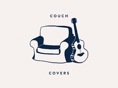 Couch Covers