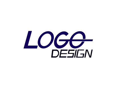 Random Logo Design branding design digitaldesign graphicdesign icon icondesign logo logodesign logodesigns typography