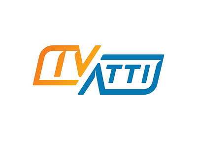 Concept TVATTI Logo