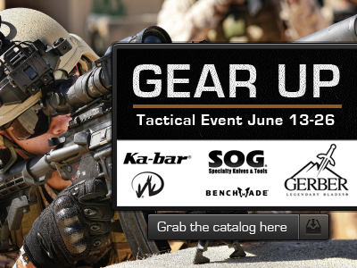 Gear Up marine marine corps exchange mcx military tactical tactical event