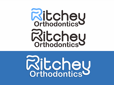 Orthodontics logo