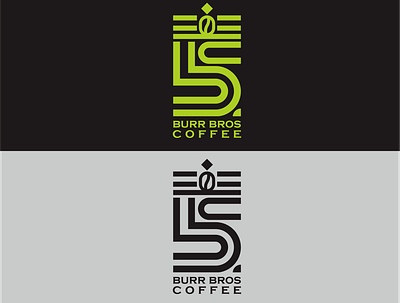 LOGO COFFEE brand identity coffee design illustration logo logo coffee logomark logotype typography vector