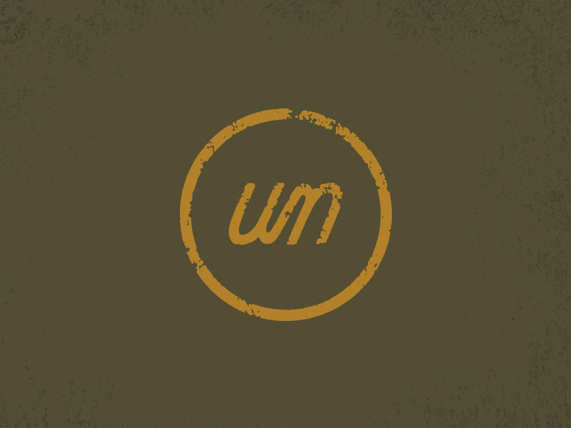 Digital Hand Lettering designs, themes, templates and downloadable