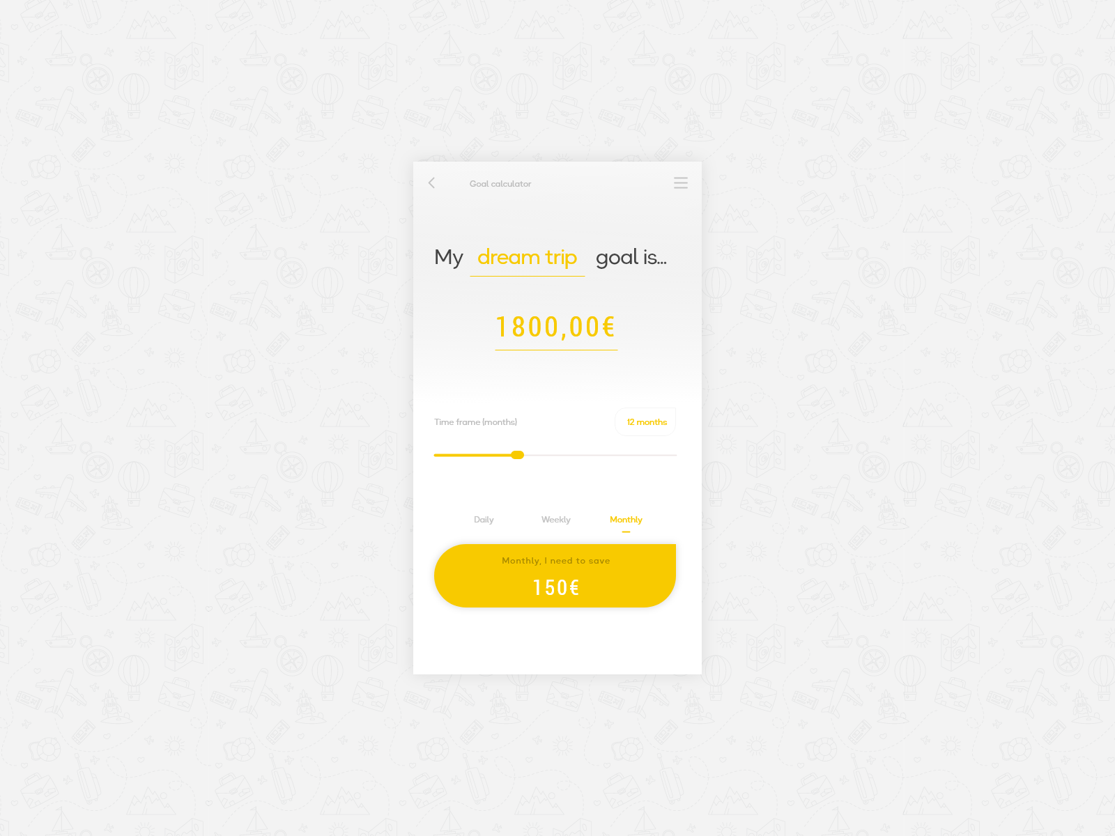 004-calculator-by-sara-andrade-on-dribbble