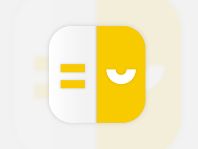 005 App Icon