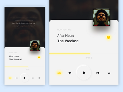 009 Music Player