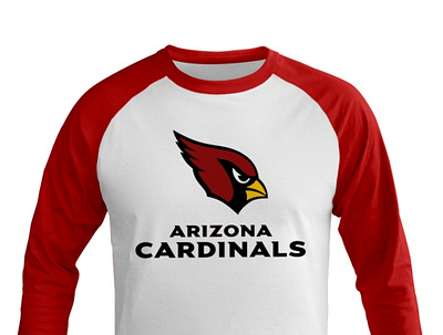 JJ Watt Arizona Cardinals Shirt cardinals jj watt