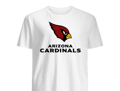 JJ Watt Arizona Cardinals Shirt cardinals design jj watt