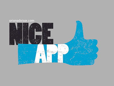 Niceapp shirt design design illustration t shirt design