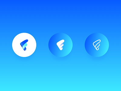 Framely by A饭 on Dribbble