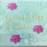 Lautrop Uhre