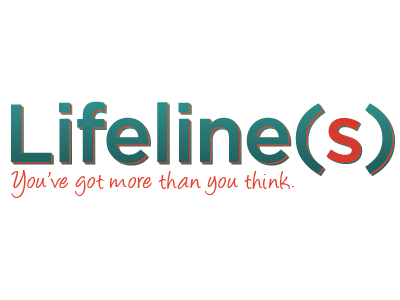 Lifeline(s)