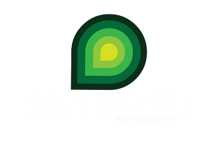 sangathi photography