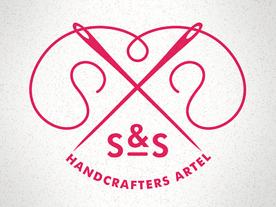 S&S Logo logo