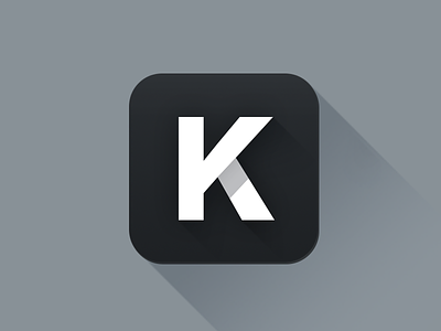 Kredo album app collection discover ipad portfolio present share