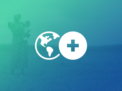 World Health Day Campaign
