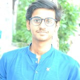 Syed Abdullah Nasir
