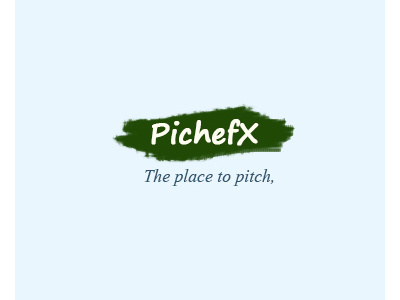 Pichefx