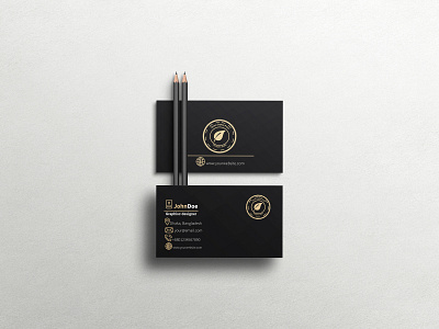 Business card design business card business card design card design elegant business card graphic design