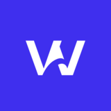 Wavespace - UI/UX Design Agency 