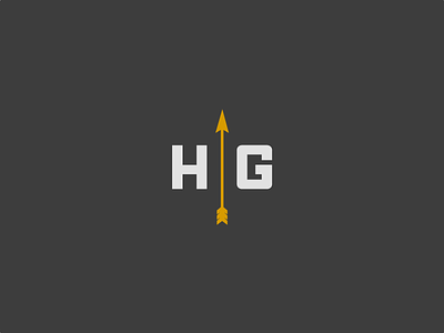 HG brand logo