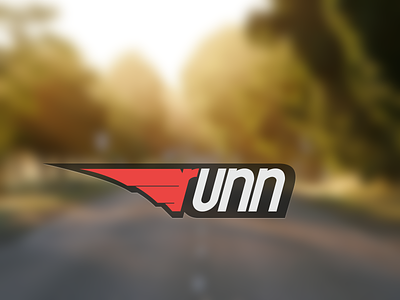 runn logo