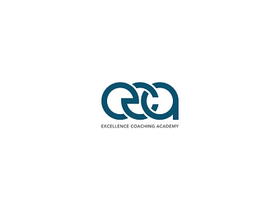 Excellence Coaching Academy Logo