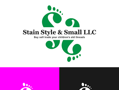 Here Is New Logo Creative theory I Love To Hear Your Feedback brand identity branding branding design design illustration logo logodesign logos logotype