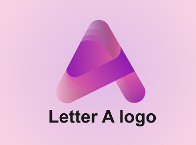Here Is New Logo Creative theory I Love To Hear Your Feedback brand identity branding branding design design illustration logo logodesign logos logotype