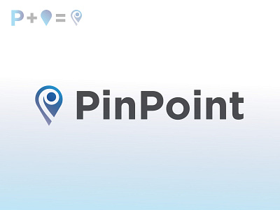 PINPOINT BRANDING DESIGN