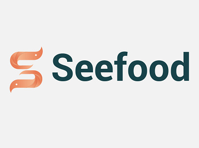 SEEFOOD BRANDING DESIGN brand branddesign brandidentity branding brandingdesign graphicdesigner logodesign logomark