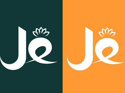 J E BRNADING DESIGN branddesigner brandingdesigner brandingidentity brandingstrategy design graphicdesigner identitydesign logo logobrand logoplace
