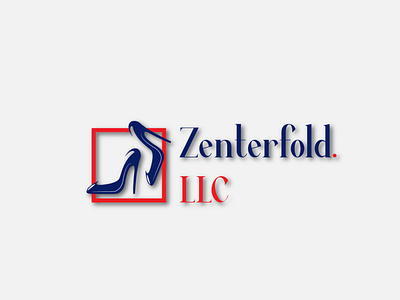 ZENTERFOLD,LLC BRNDIN  DESIGN